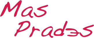 images.ashx?id=544b03426a197fe0726b6a36ea0f4d65