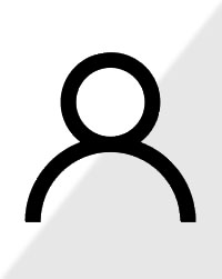 <div style="color:white;padding-top:10px;font-weight:bold;width:50px;height:50px;background-color:#5FE7CA;font-size:14pt;text-align:center;vertical-align:middle">AA</div>
